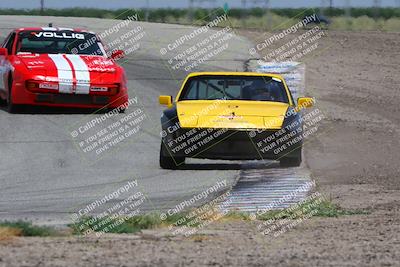 media/Jun-10-2023-Nasa (Sat) [[b239749e69]]/Race Group B/Outside Grapevine/